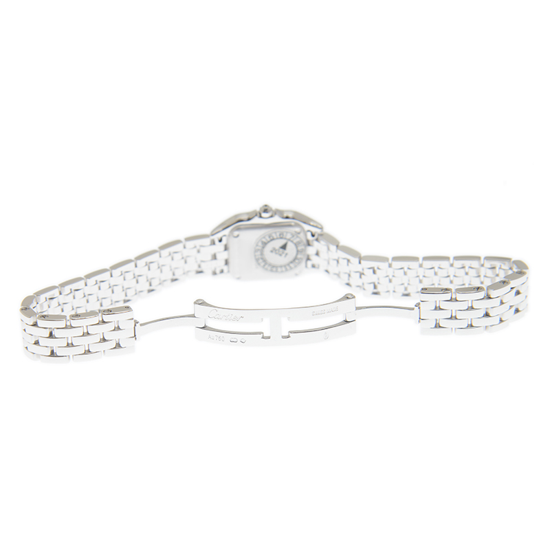 Cartier WJPN0019 5