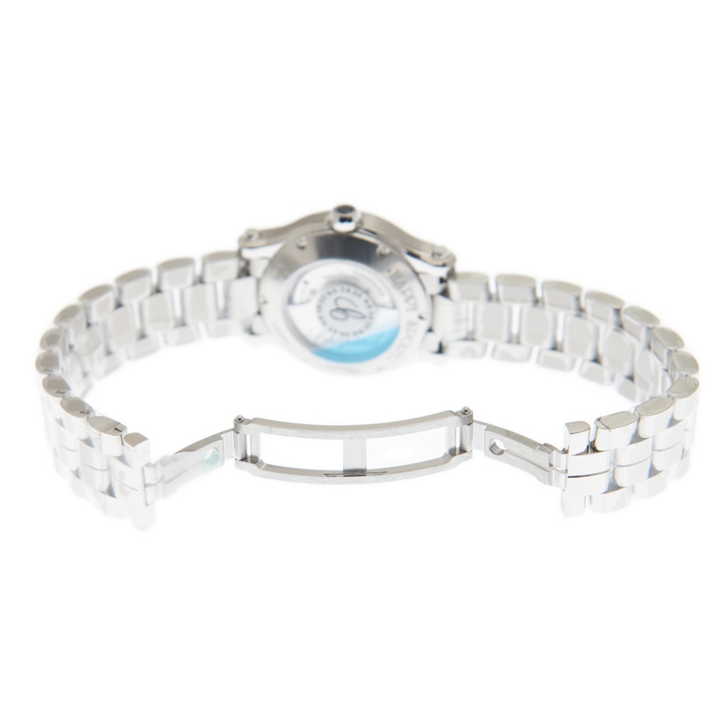 Chopard 278573-3012  5