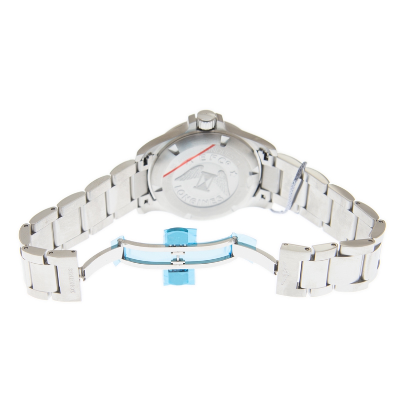 Longines L3.718.4.76.6 5