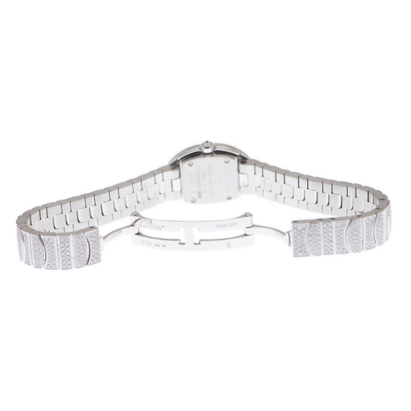 Cartier HPI00327 5