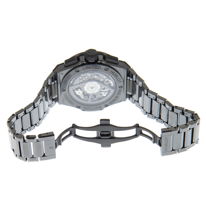 Hublot 451.CX.1140.CX 5