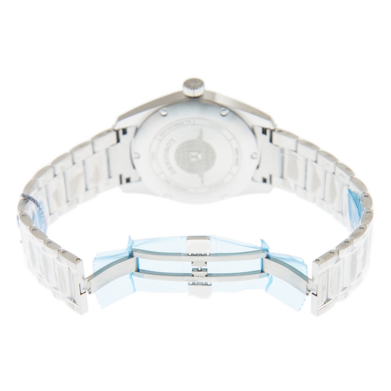 Longines L3.810.4.53.6 5