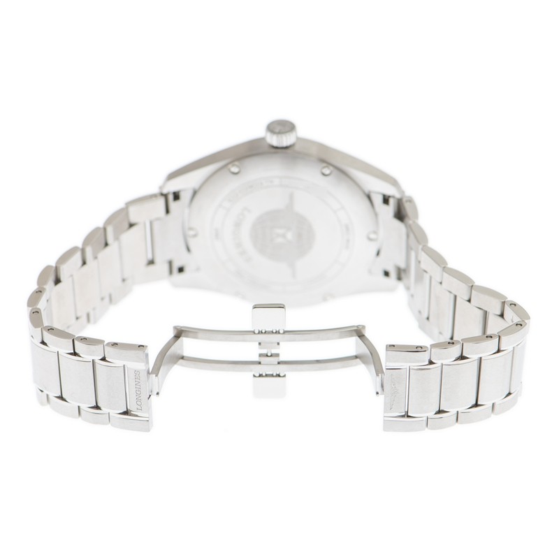 Longines L3.811.4.73.6  5