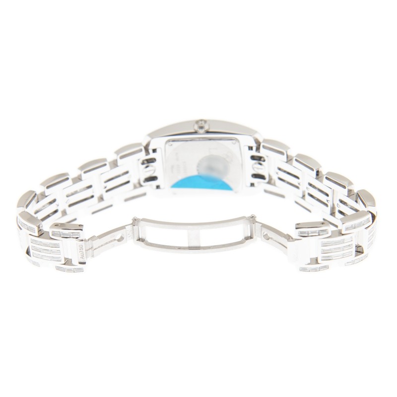 Chopard 419404-1109 5