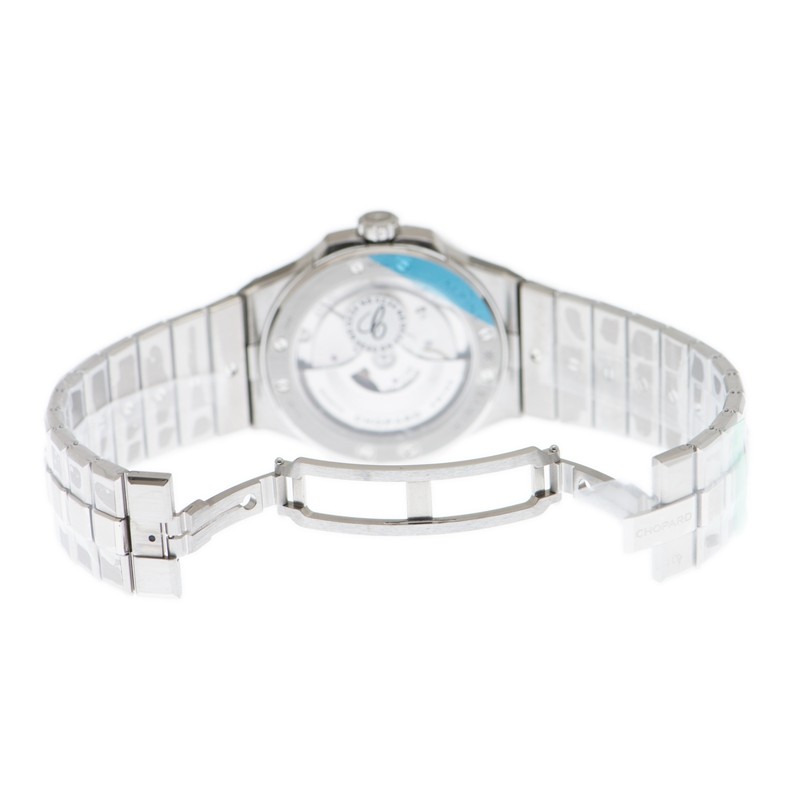 Chopard 298600-3002 5
