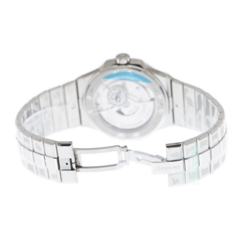 Chopard 298600-3001 5