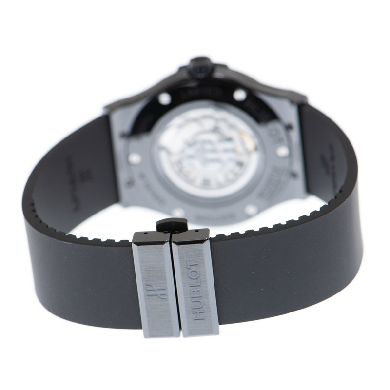 Hublot 511.CX.1270.RX.MDM40 (LTD 200 PCS) 5
