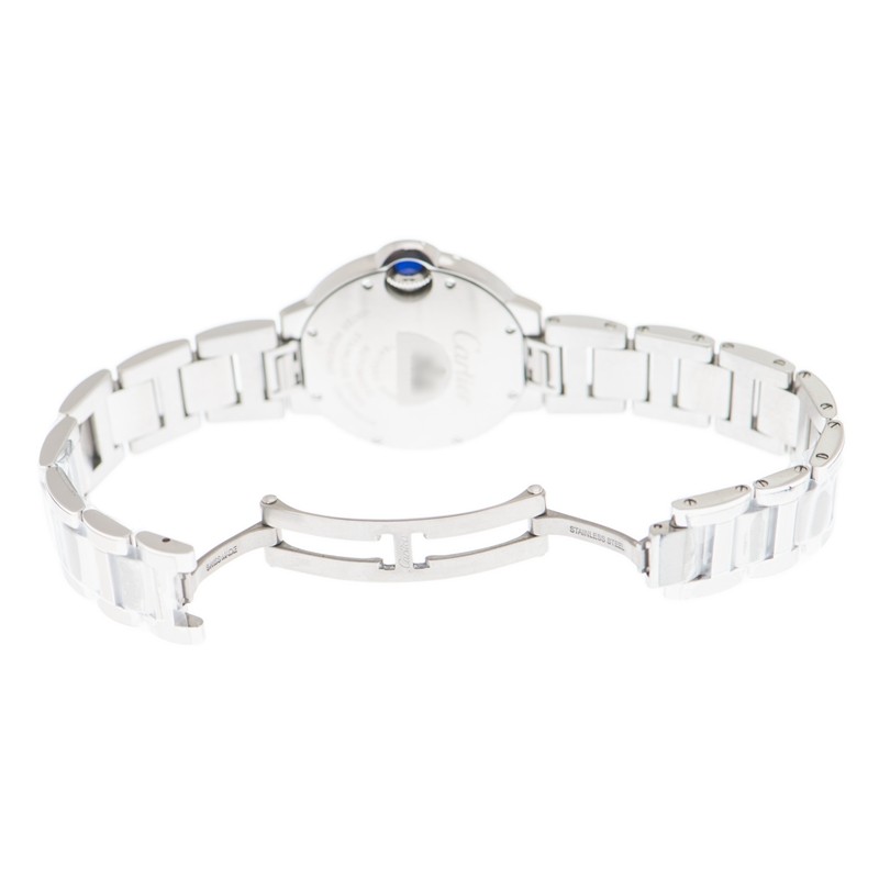 Cartier WSBB0044 5