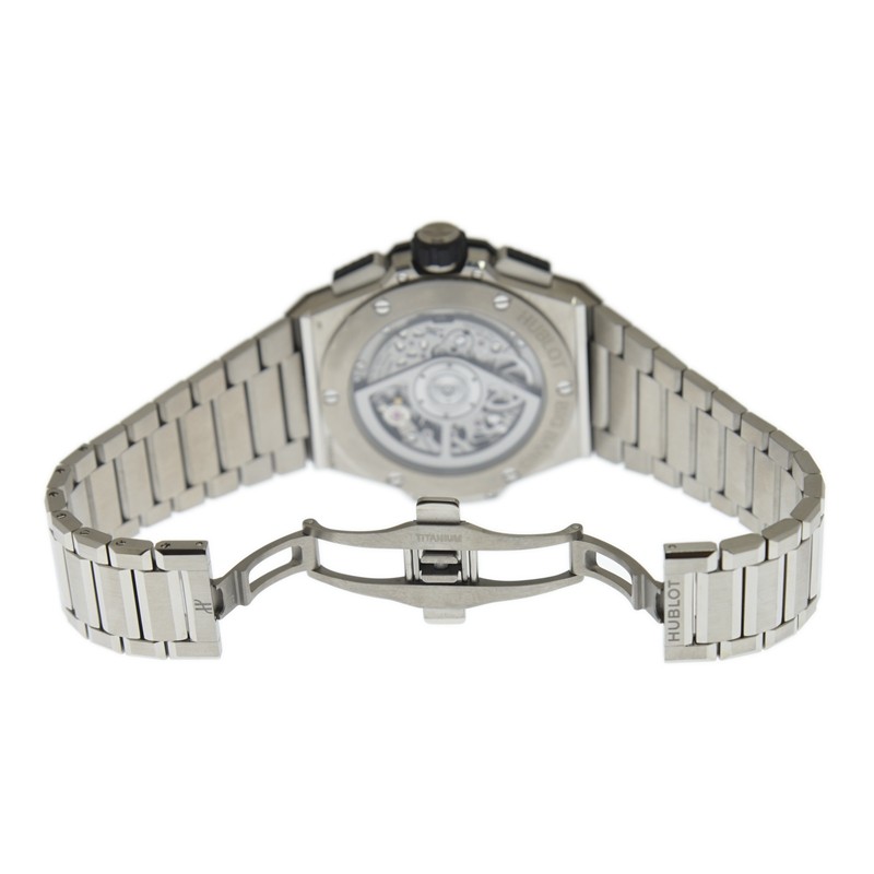 Hublot 451.NX.1170.NX 5