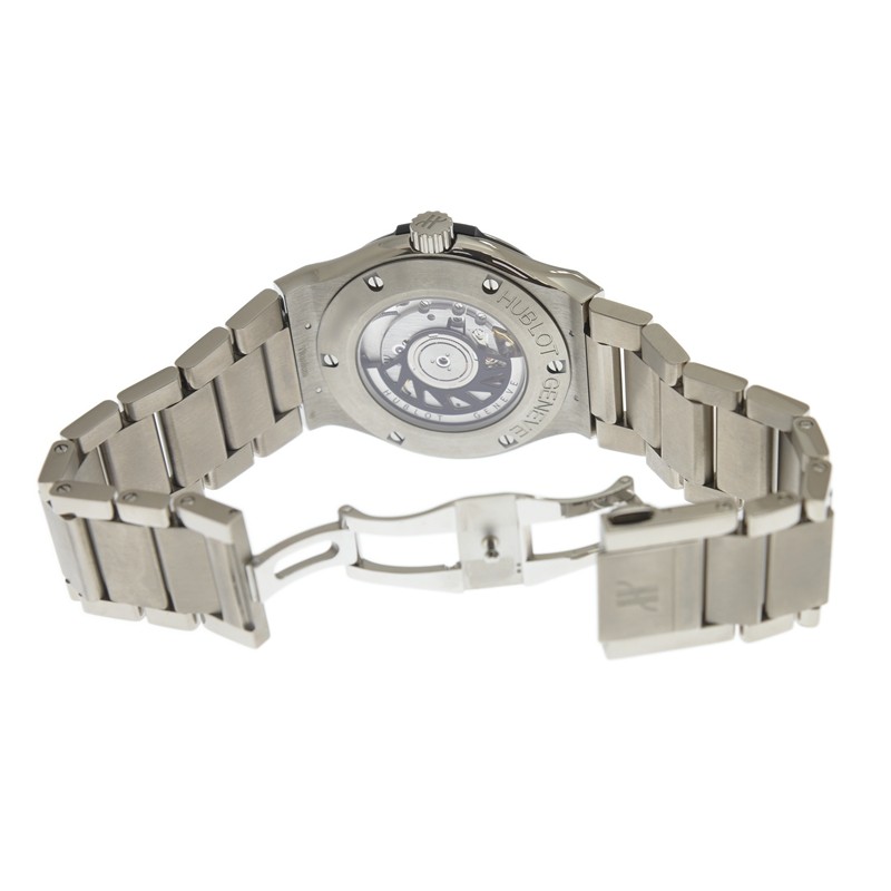 Hublot 542.NX.1170.NX 5