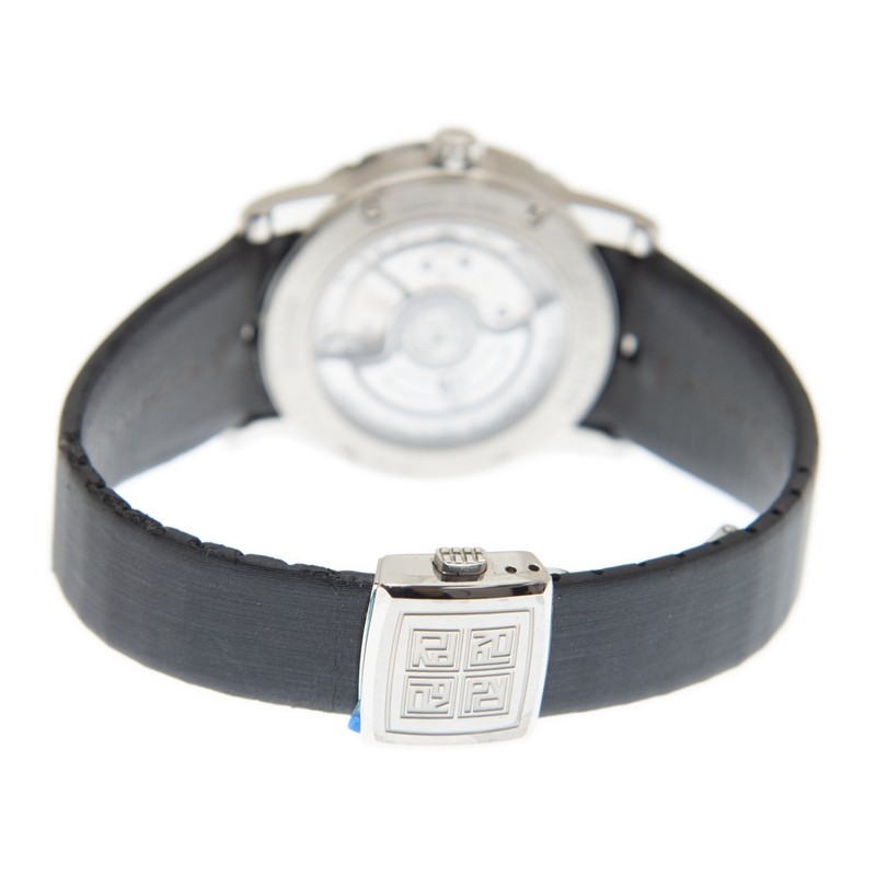 Roger Dubuis RDDBEX0278 5