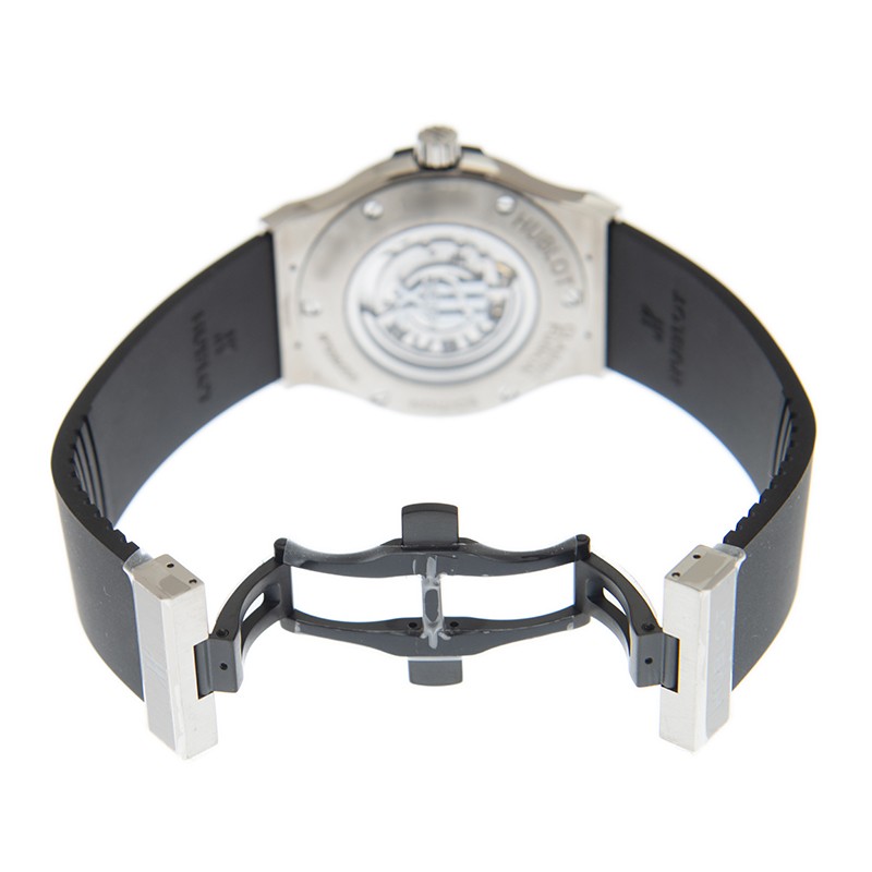 Hublot 511.NX.1270.RX.MDM40 5
