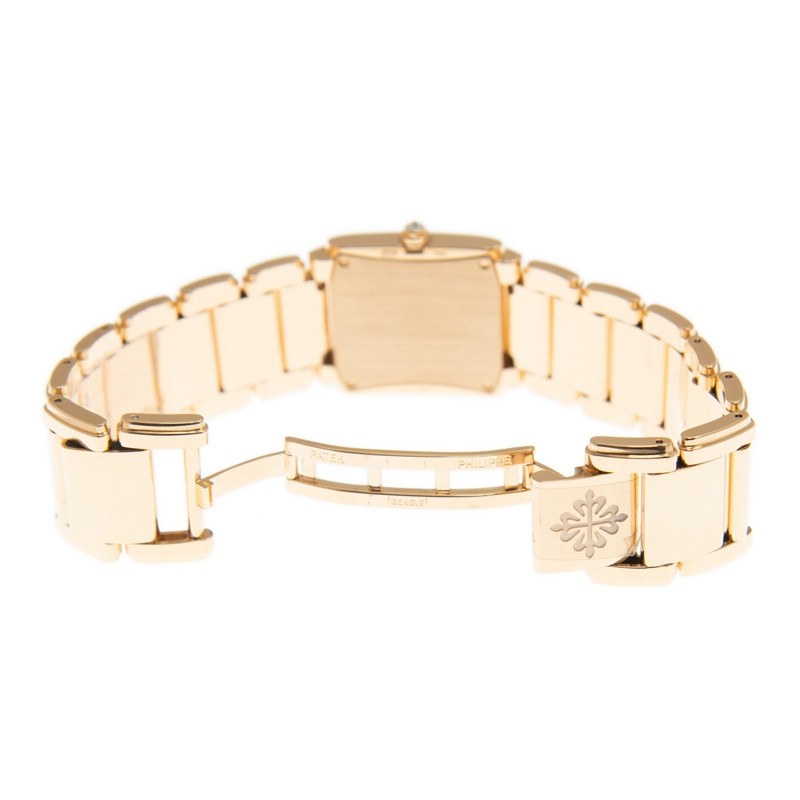 Patek Philippe 4910/11R-010 5