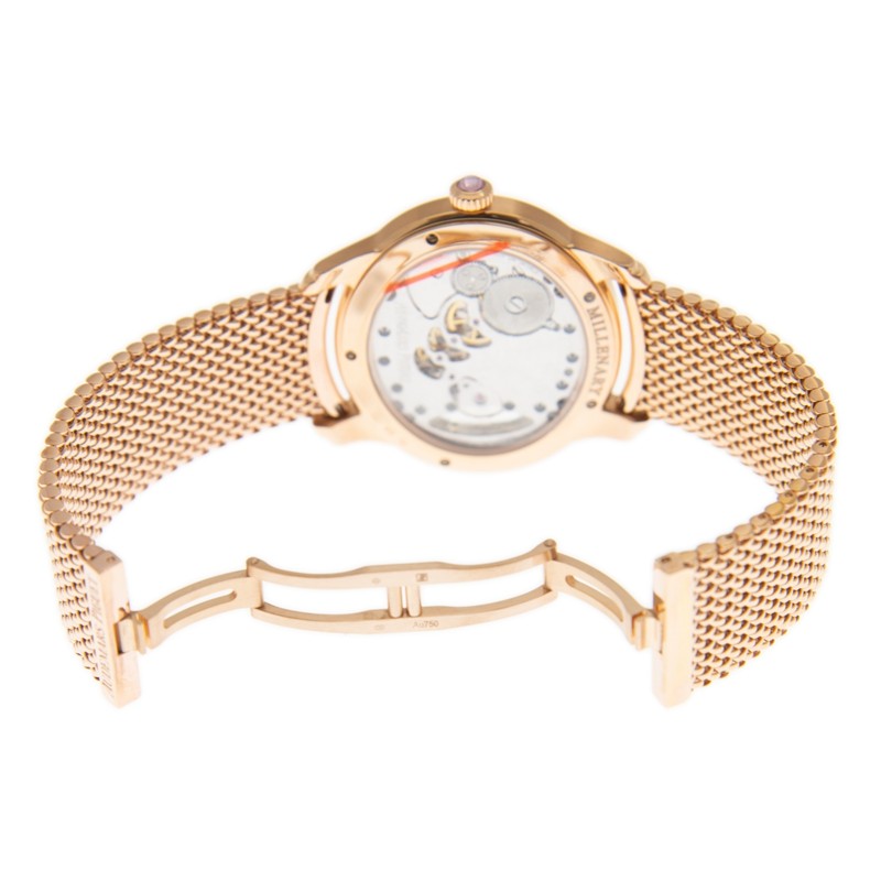 Audemars Piguet 77247OR.ZZ.1272OR.01   5