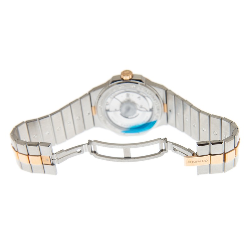 Chopard 298600-6001 5