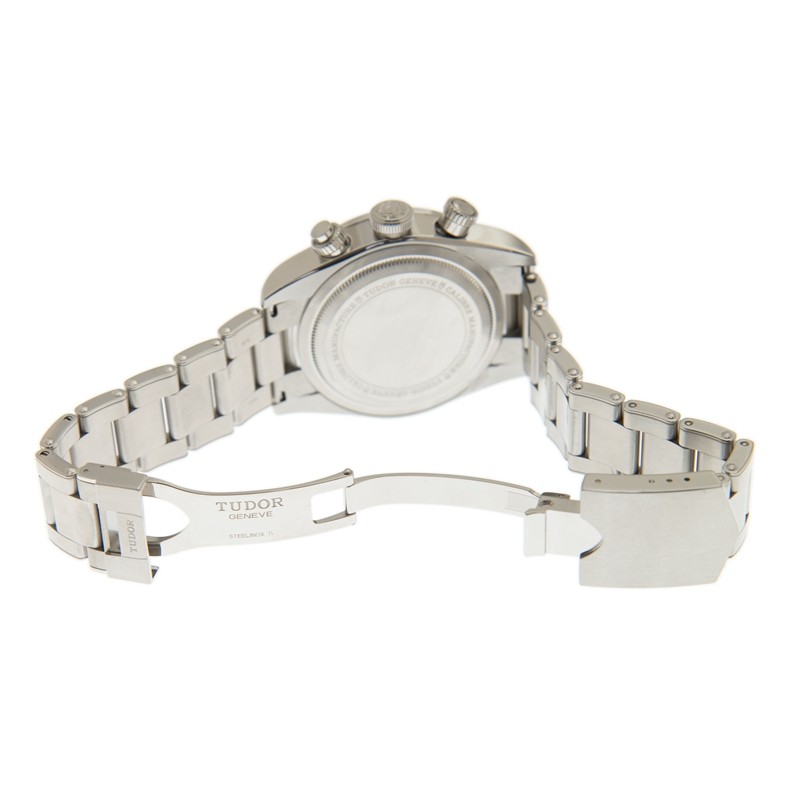 Tudor 79360NBK 5