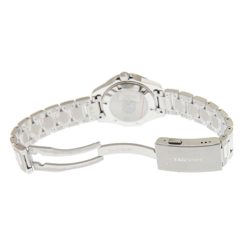Tag Heuer WAY131K.BA0748 5