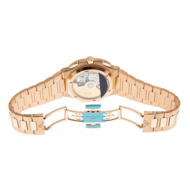 Patek Philippe 5990/1R-001 5