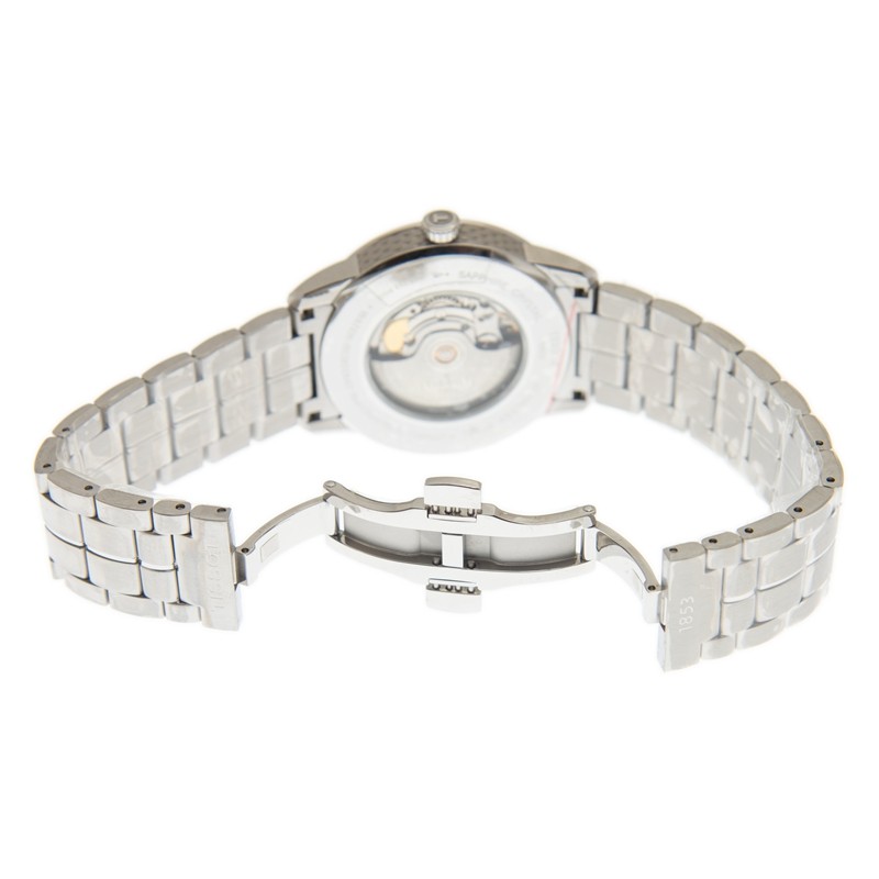 Tissot T086.407.11.031.00 5