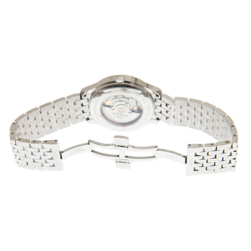 Tissot T063.428.11.058.00  5