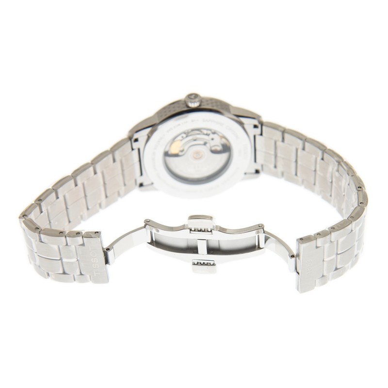 Tissot T086.407.11.061.00 5