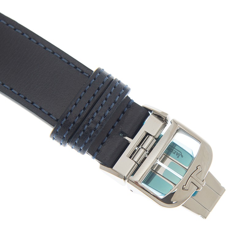 Jaeger-Lecoultre Q3988482 5