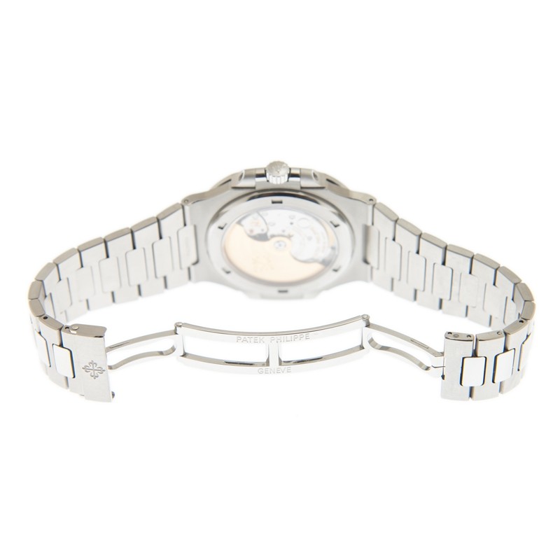 Patek Philippe 5711/1A-014 5