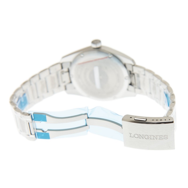 Longines L3.810.4.03.6 5