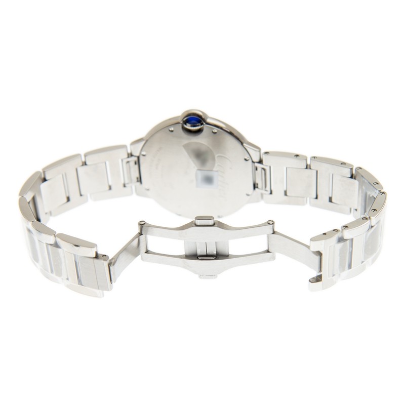 Cartier WSBB0040 5