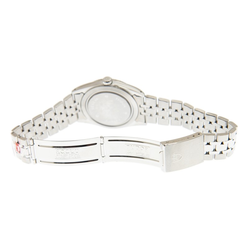 Tudor 76214-62480-246810AR 5