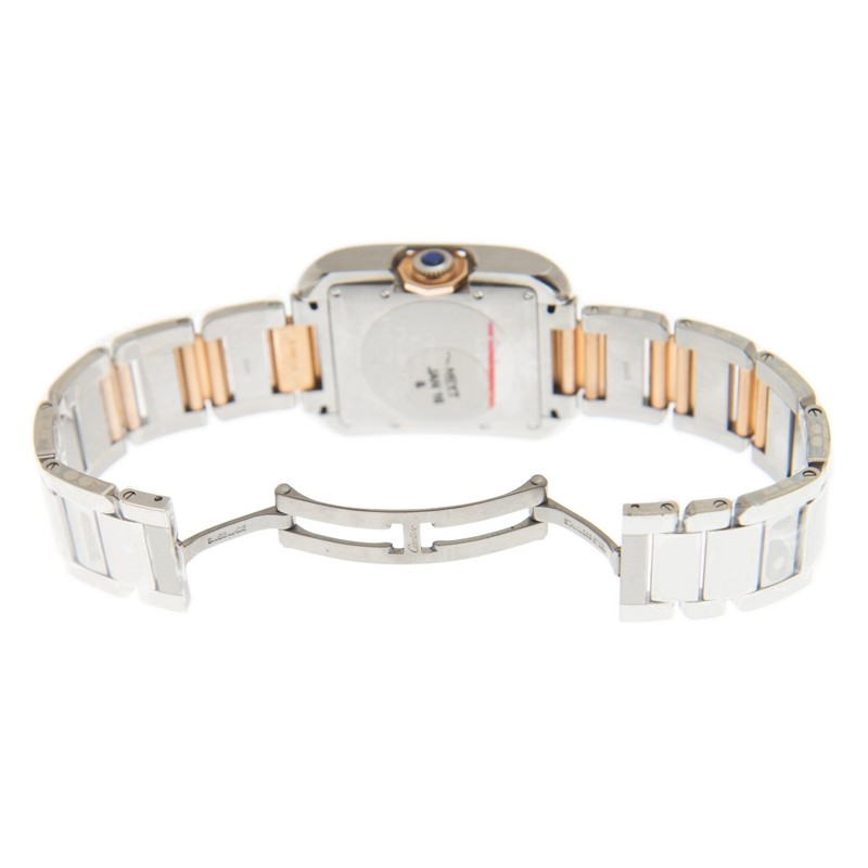 Cartier W5310037 5