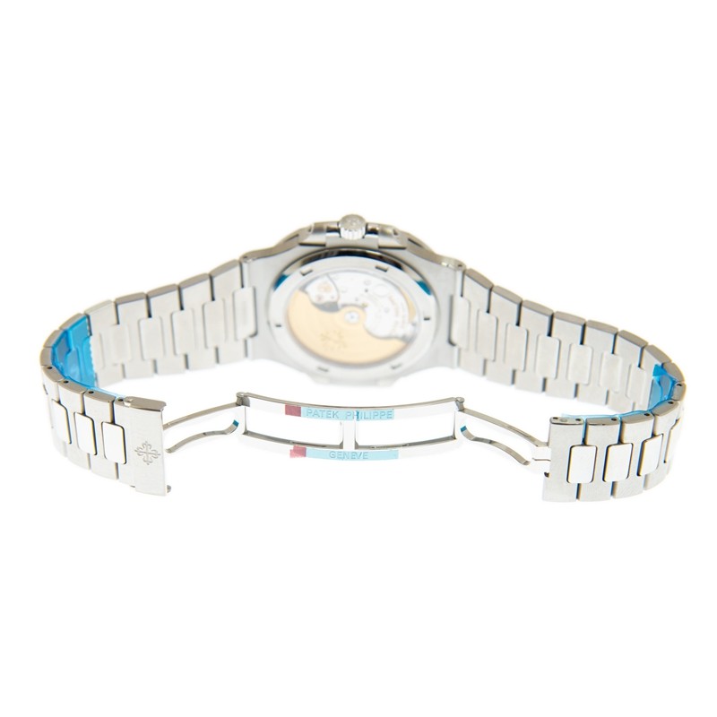 Patek Philippe 5711/1300A-001 5