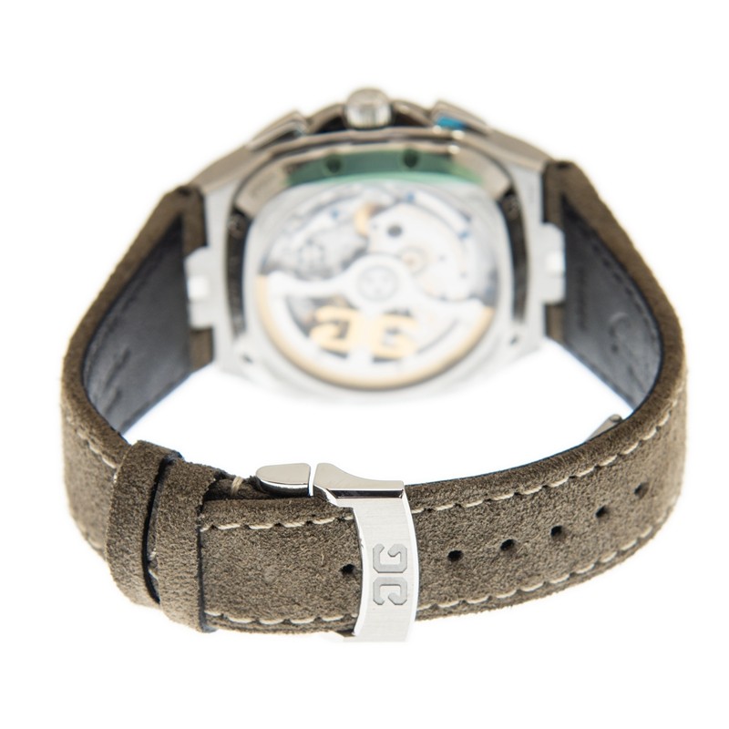 Glashutte 1-37-02-06-02-35 5