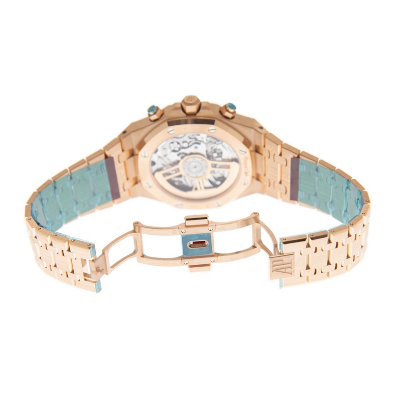 Audemars Piguet 26239OR.OO.1220OR.01 5