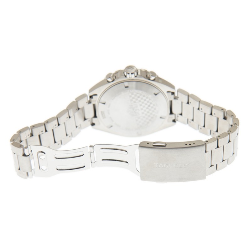 Tag Heuer CAZ101E.BA0842 5