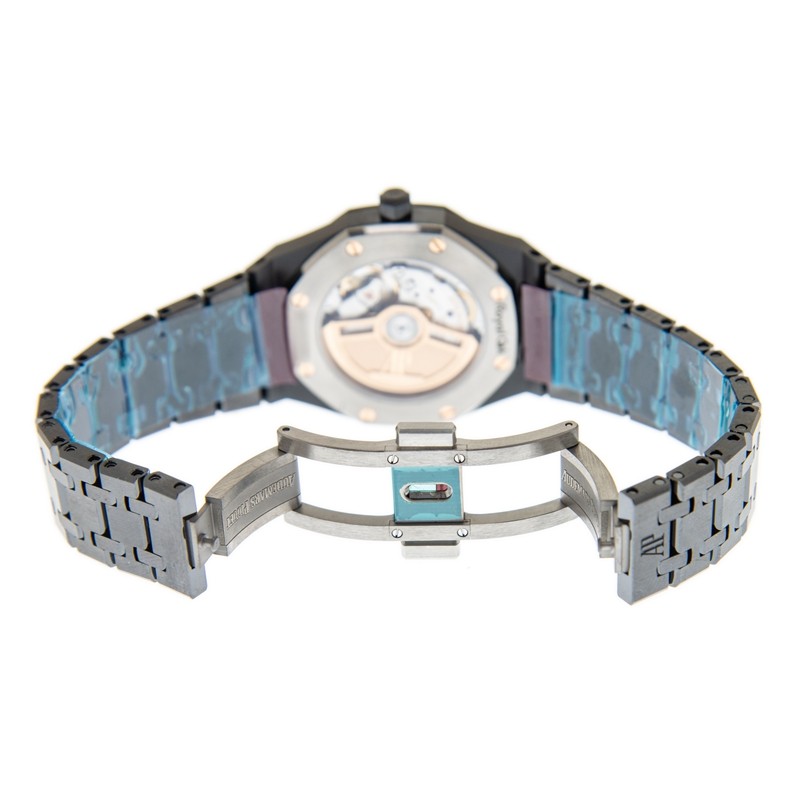 Audemars Piguet 77350CE.OO.1266CE.01  5