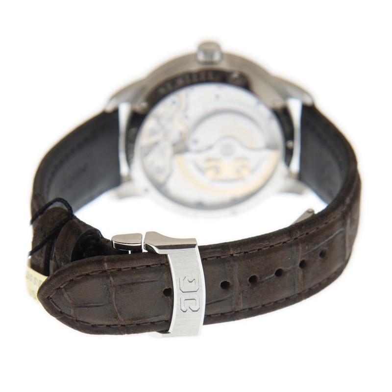 Glashutte 1-90-02-13-32-31  5