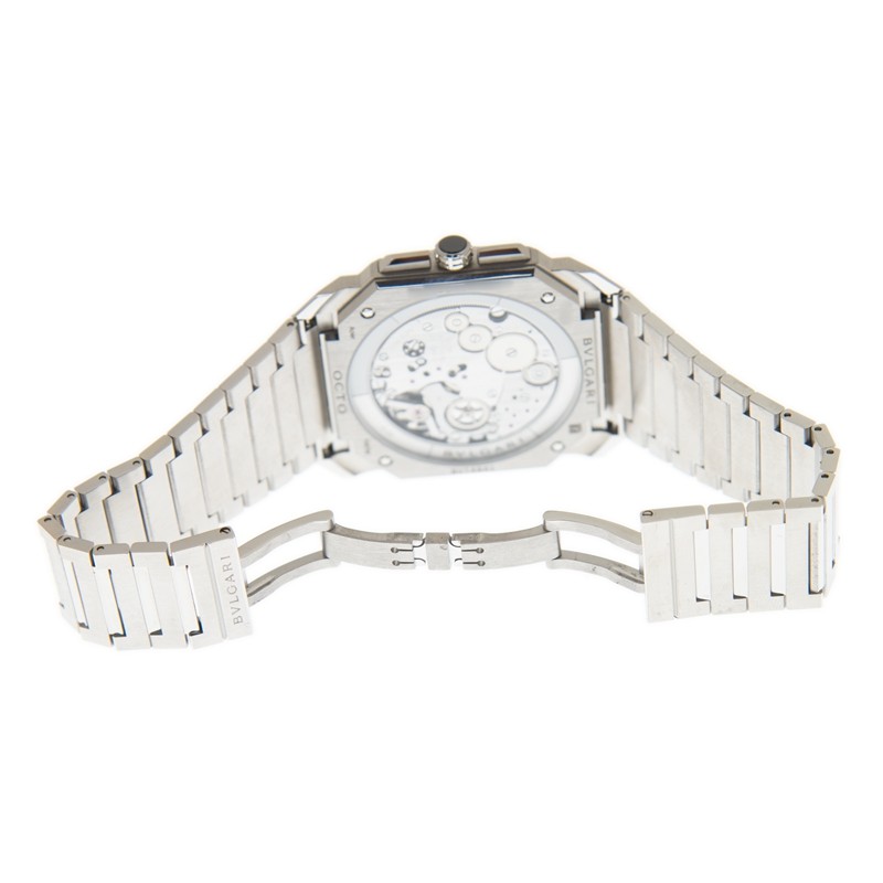Bulgari 103467  5