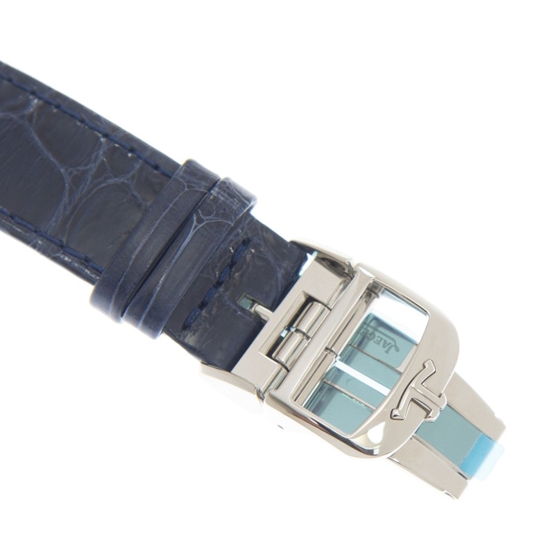 Jaeger-Lecoultre Q2578480 5