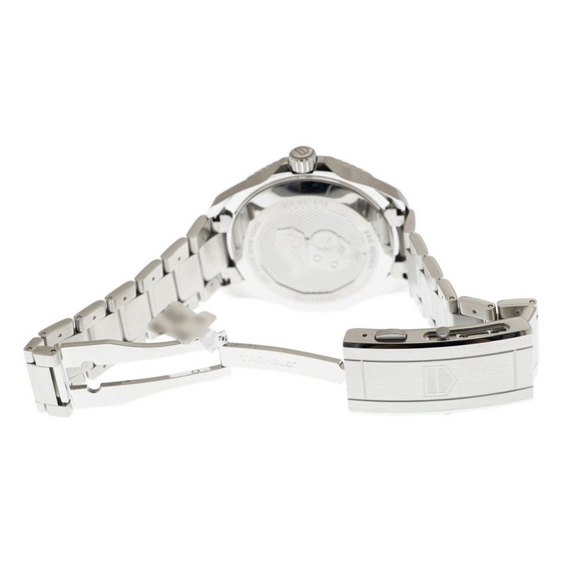 Tag Heuer WBP201C.BA0632 5