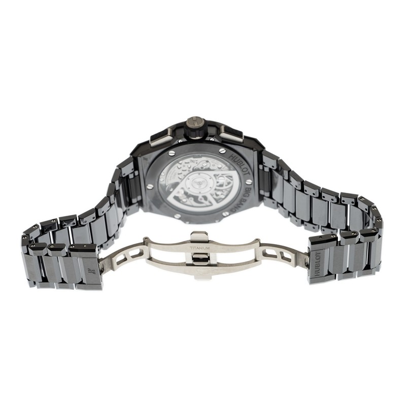 Hublot 451.CX.1170.CX 5