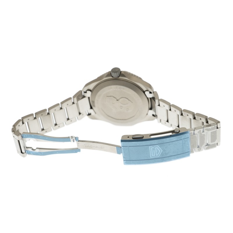 Tag Heuer WBP208B.BF0631 5