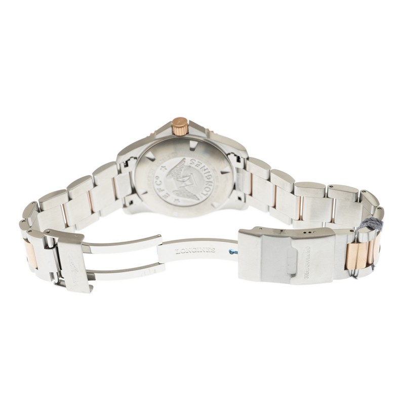 Longines L3.781.3.78.7 5