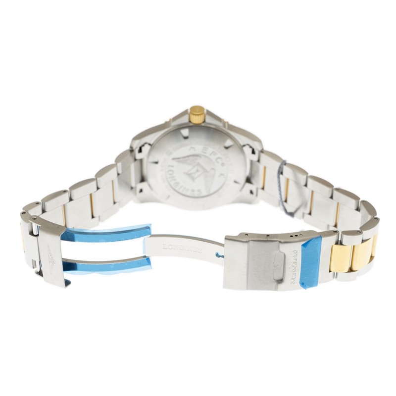 Longines L3.781.3.06.7 5