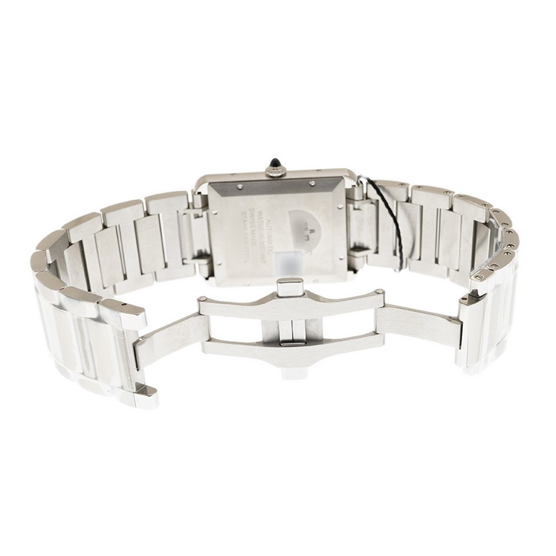 Cartier WSTA0053 5