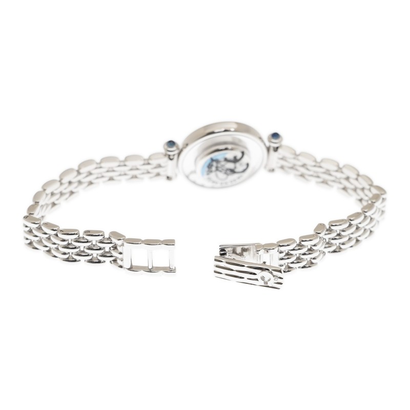 Chopard 204780-1018 5