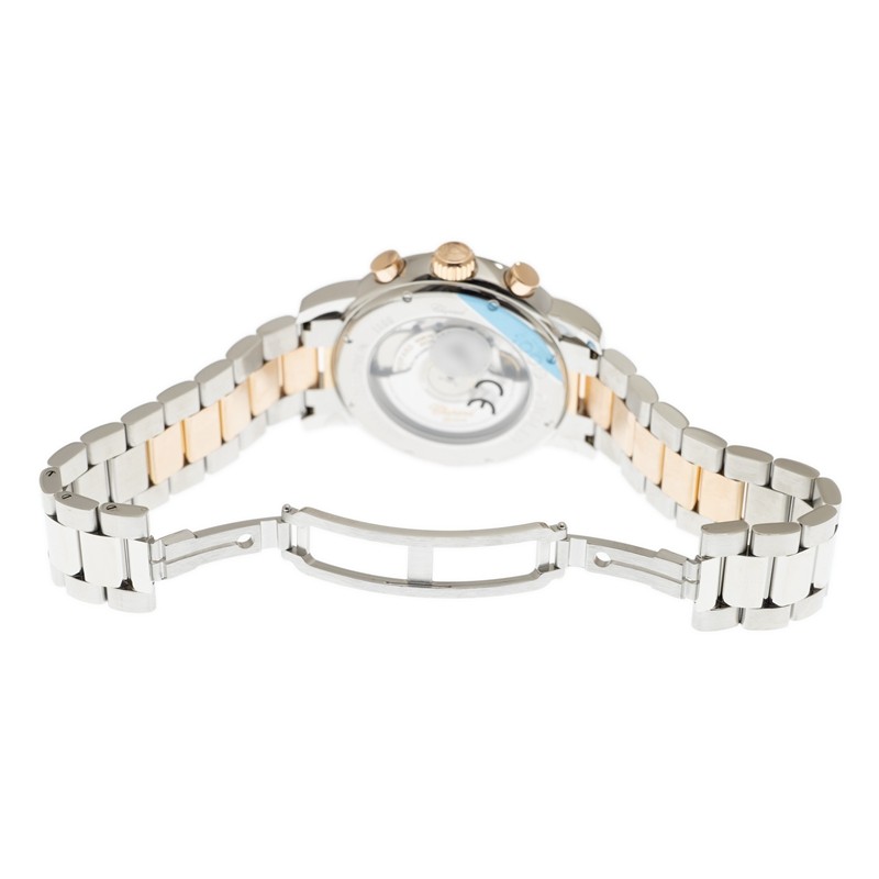 Chopard 158511-6001  5