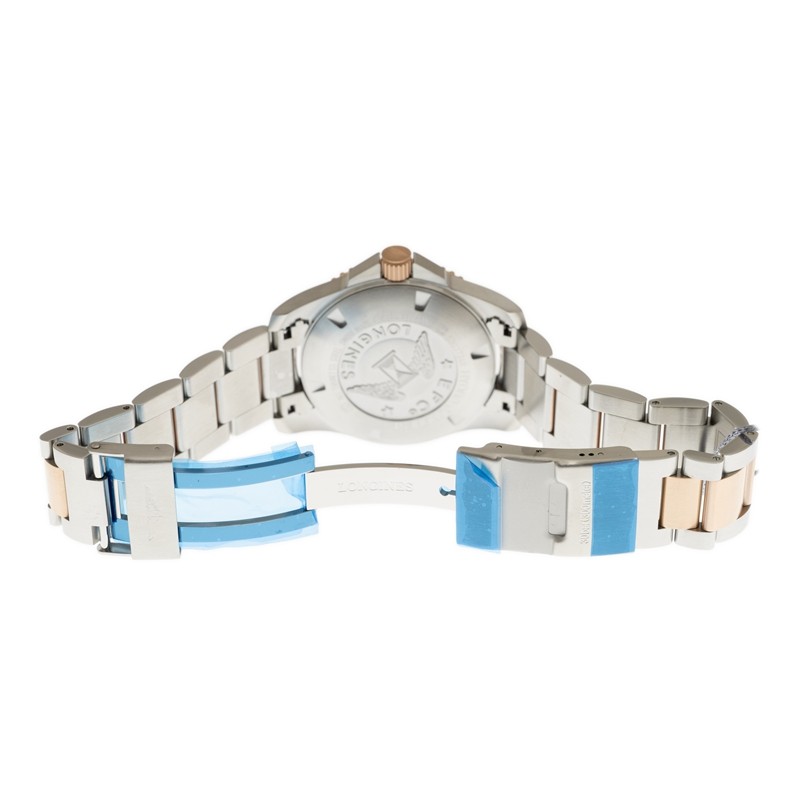 Longines L3.781.3.58.7 5
