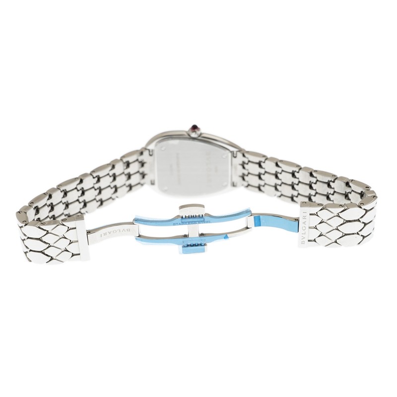 Bulgari 103141 5