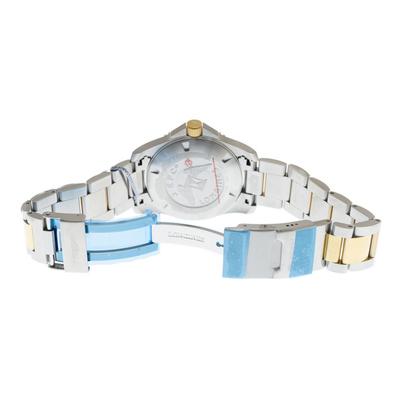 Longines L3.781.3.56.7 5